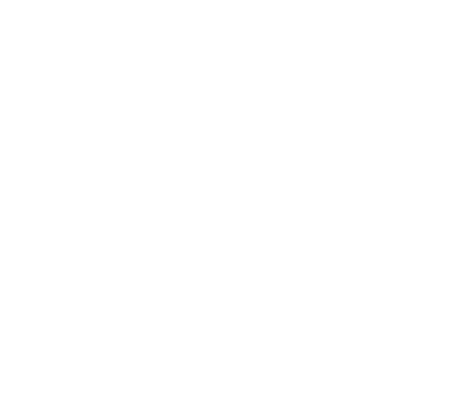 Icon for Personal Banking
