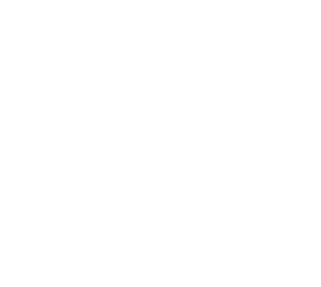 Icon for Business Banking