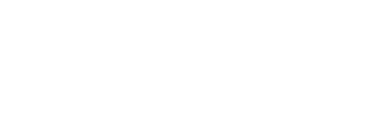 Bank Logo